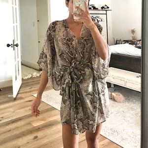 Show me your mumu cover up